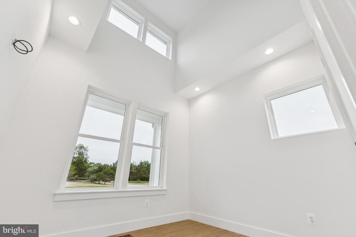 14073 BERRY HILL RD, ELKWOOD, Virginia 22718, 3 Bedrooms Bedrooms, 7 Rooms Rooms,3 BathroomsBathrooms,Residential,For sale,14073 BERRY HILL RD,VACU2011388 MLS # VACU2011388