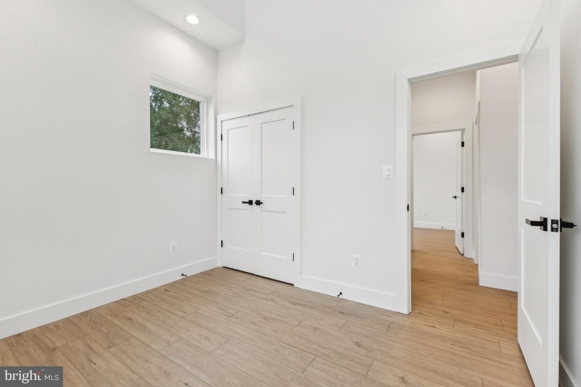 14073 BERRY HILL RD, ELKWOOD, Virginia 22718, 3 Bedrooms Bedrooms, 7 Rooms Rooms,3 BathroomsBathrooms,Residential,For sale,14073 BERRY HILL RD,VACU2011388 MLS # VACU2011388