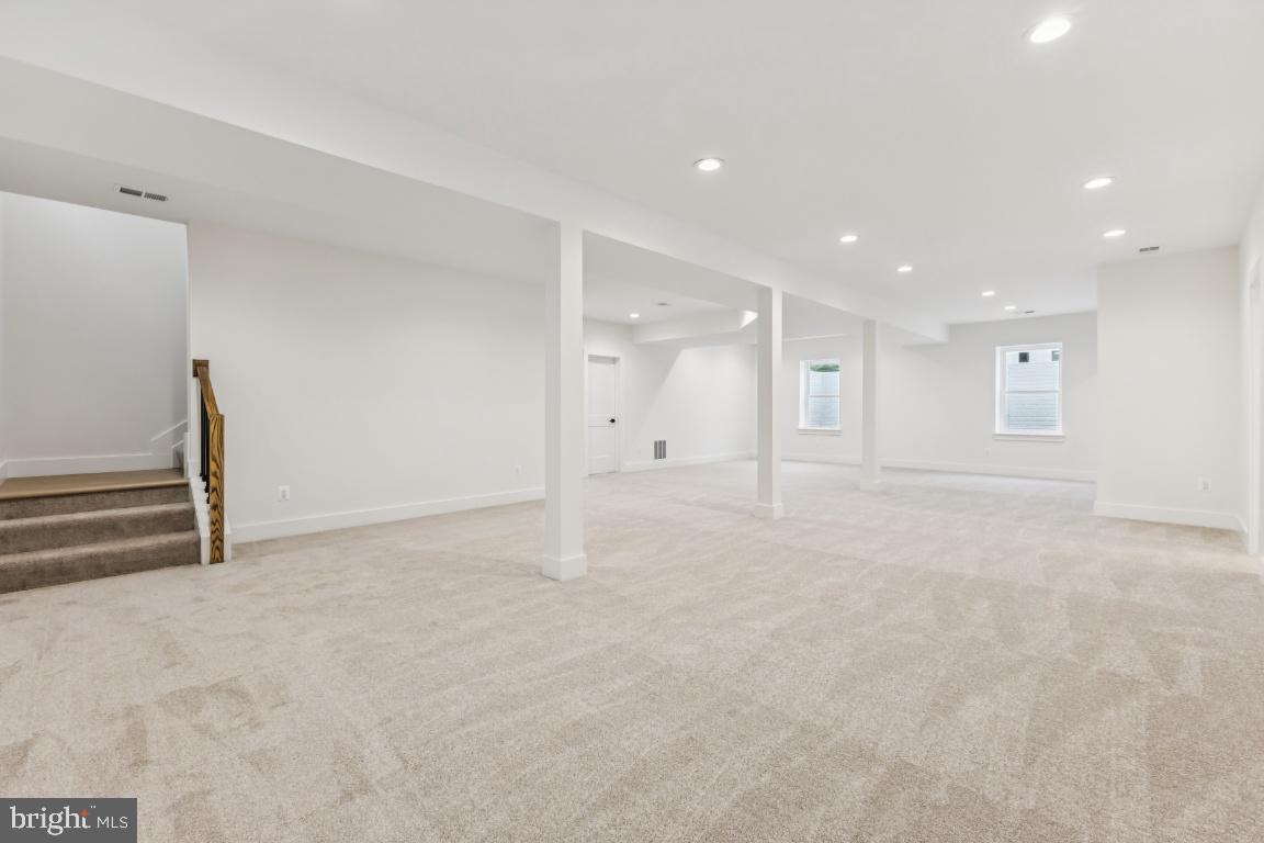 14073 BERRY HILL RD, ELKWOOD, Virginia 22718, 3 Bedrooms Bedrooms, 7 Rooms Rooms,3 BathroomsBathrooms,Residential,For sale,14073 BERRY HILL RD,VACU2011388 MLS # VACU2011388