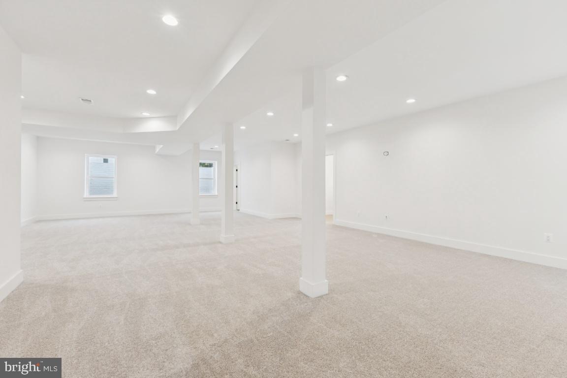 14073 BERRY HILL RD, ELKWOOD, Virginia 22718, 3 Bedrooms Bedrooms, 7 Rooms Rooms,3 BathroomsBathrooms,Residential,For sale,14073 BERRY HILL RD,VACU2011388 MLS # VACU2011388