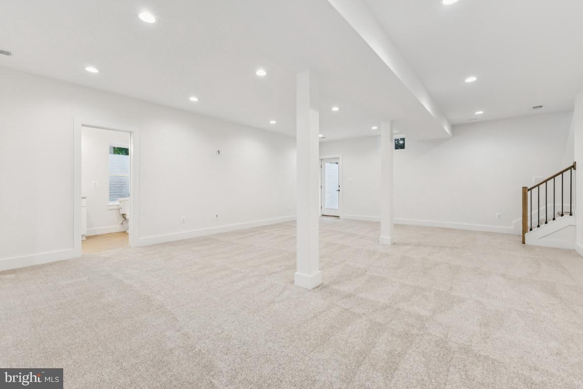 14073 BERRY HILL RD, ELKWOOD, Virginia 22718, 3 Bedrooms Bedrooms, 7 Rooms Rooms,3 BathroomsBathrooms,Residential,For sale,14073 BERRY HILL RD,VACU2011388 MLS # VACU2011388