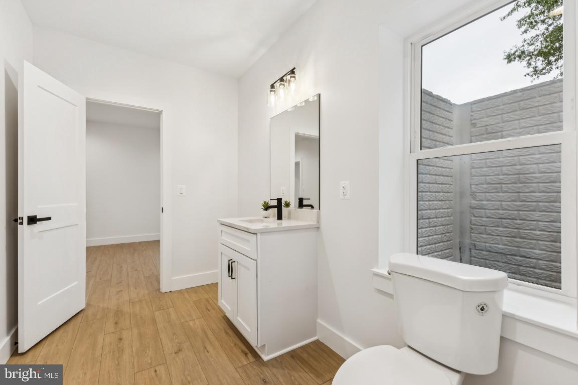 14073 BERRY HILL RD, ELKWOOD, Virginia 22718, 3 Bedrooms Bedrooms, 7 Rooms Rooms,3 BathroomsBathrooms,Residential,For sale,14073 BERRY HILL RD,VACU2011388 MLS # VACU2011388