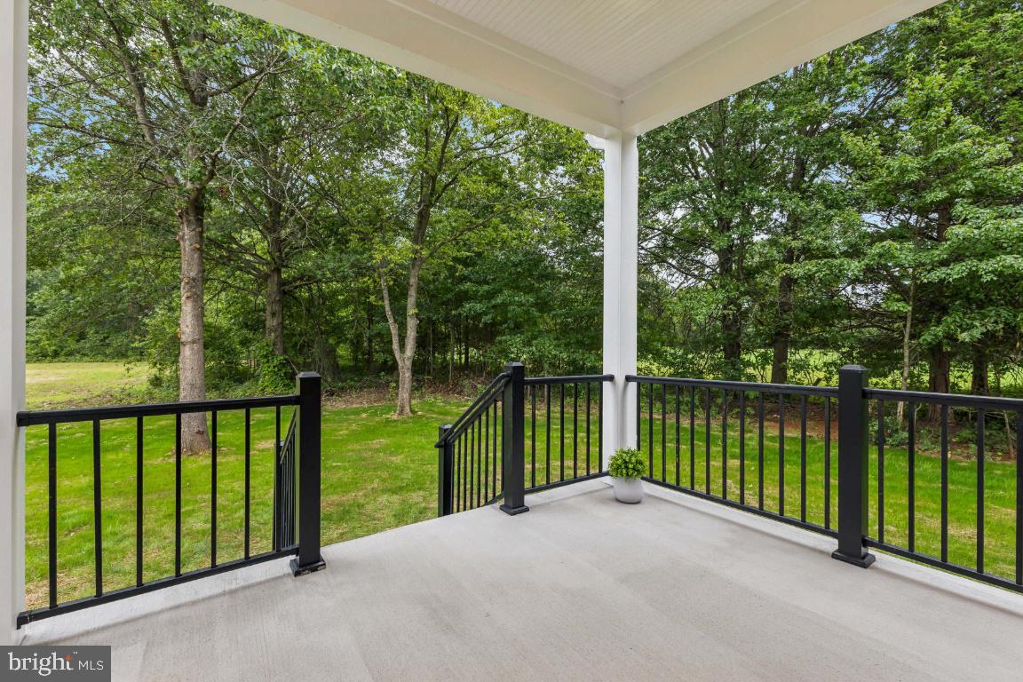 14073 BERRY HILL RD, ELKWOOD, Virginia 22718, 3 Bedrooms Bedrooms, 7 Rooms Rooms,3 BathroomsBathrooms,Residential,For sale,14073 BERRY HILL RD,VACU2011388 MLS # VACU2011388