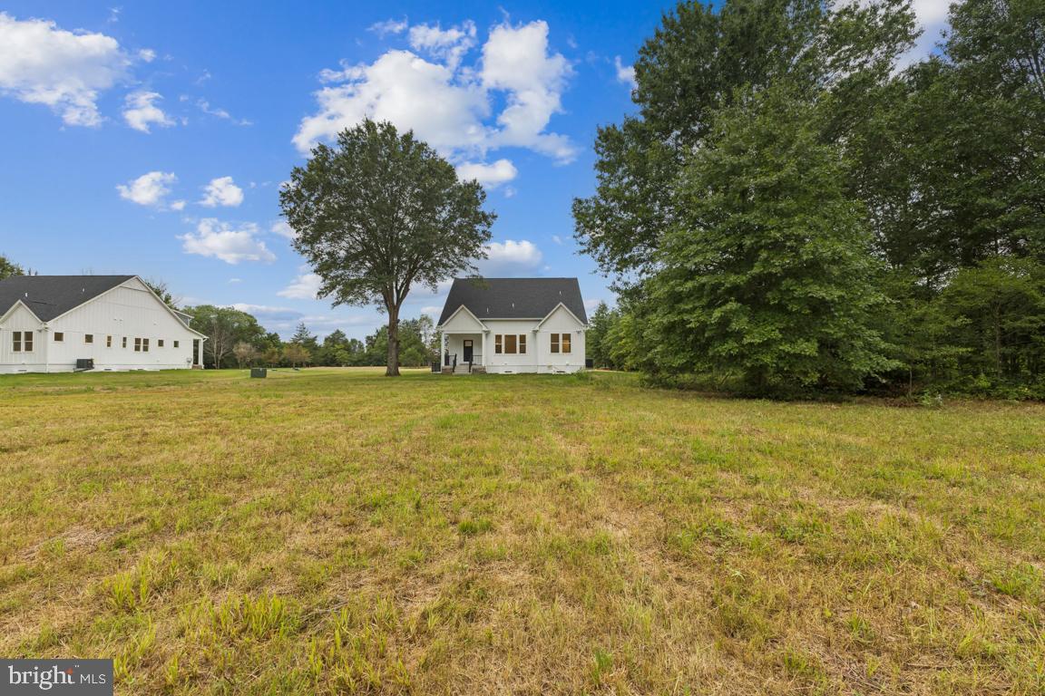 14073 BERRY HILL RD, ELKWOOD, Virginia 22718, 3 Bedrooms Bedrooms, 7 Rooms Rooms,3 BathroomsBathrooms,Residential,For sale,14073 BERRY HILL RD,VACU2011388 MLS # VACU2011388