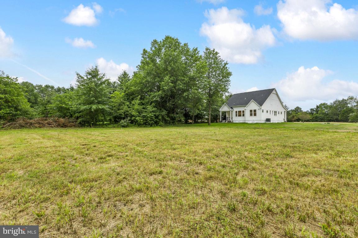 14073 BERRY HILL RD, ELKWOOD, Virginia 22718, 3 Bedrooms Bedrooms, 7 Rooms Rooms,3 BathroomsBathrooms,Residential,For sale,14073 BERRY HILL RD,VACU2011388 MLS # VACU2011388