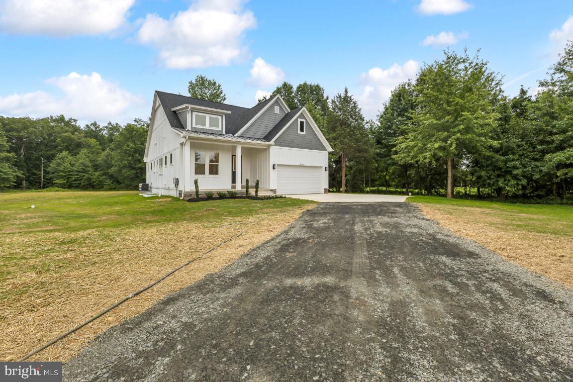 14073 BERRY HILL RD, ELKWOOD, Virginia 22718, 3 Bedrooms Bedrooms, 7 Rooms Rooms,3 BathroomsBathrooms,Residential,For sale,14073 BERRY HILL RD,VACU2011388 MLS # VACU2011388