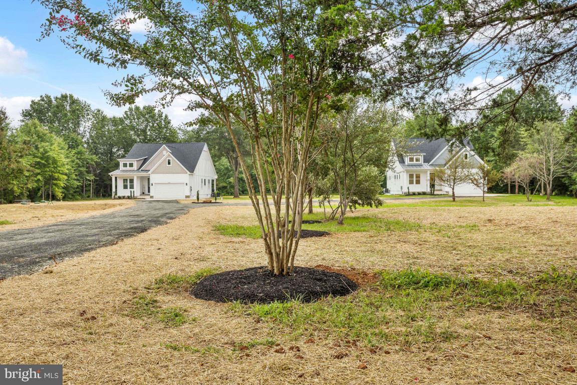 14073 BERRY HILL RD, ELKWOOD, Virginia 22718, 3 Bedrooms Bedrooms, 7 Rooms Rooms,3 BathroomsBathrooms,Residential,For sale,14073 BERRY HILL RD,VACU2011388 MLS # VACU2011388