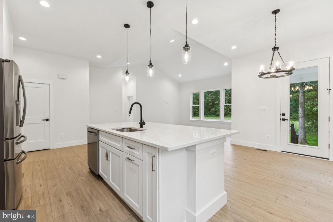 14073 BERRY HILL RD, ELKWOOD, Virginia 22718, 3 Bedrooms Bedrooms, 7 Rooms Rooms,3 BathroomsBathrooms,Residential,For sale,14073 BERRY HILL RD,VACU2011388 MLS # VACU2011388