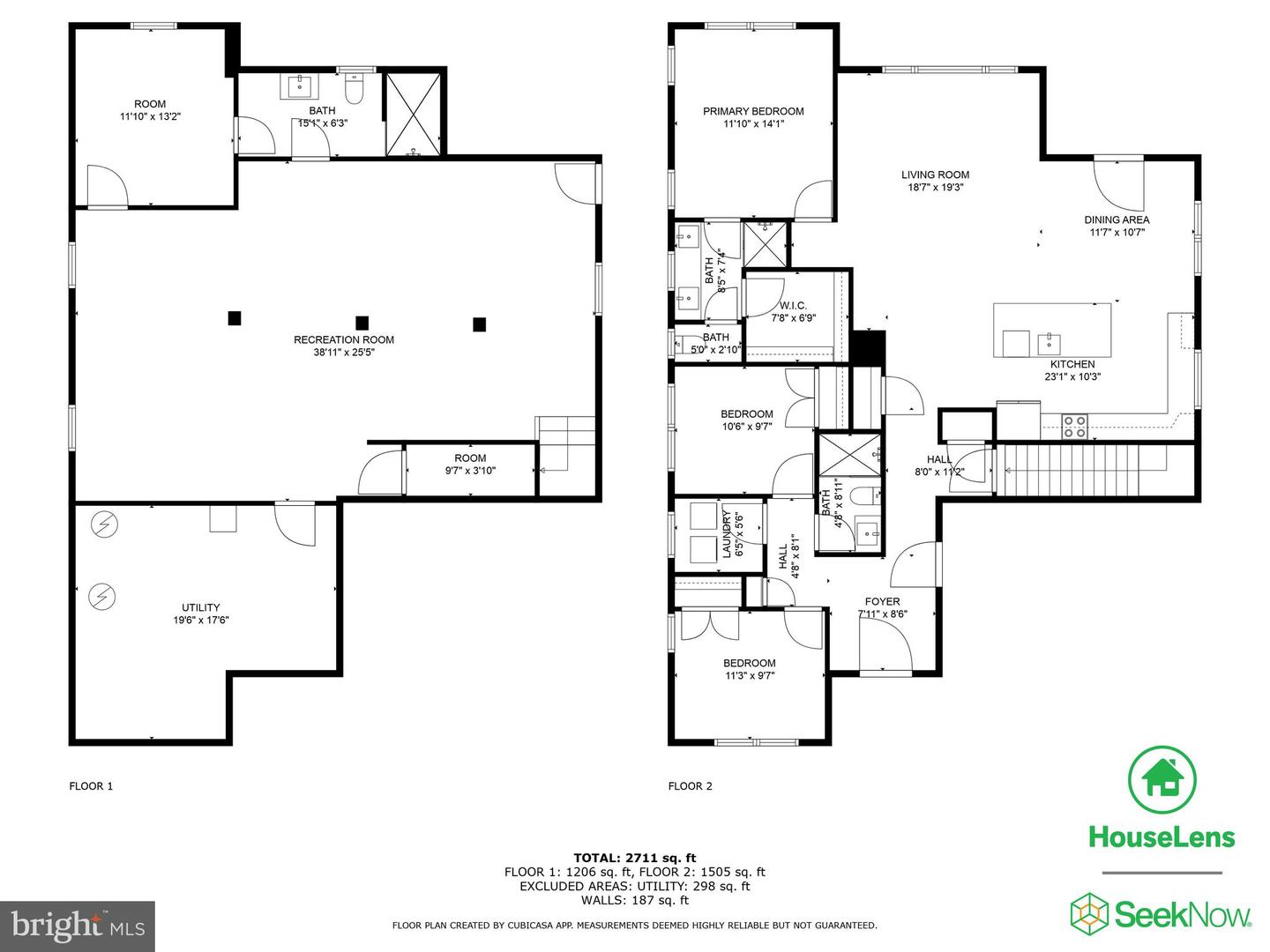 14073 BERRY HILL RD, ELKWOOD, Virginia 22718, 3 Bedrooms Bedrooms, 7 Rooms Rooms,3 BathroomsBathrooms,Residential,For sale,14073 BERRY HILL RD,VACU2011388 MLS # VACU2011388
