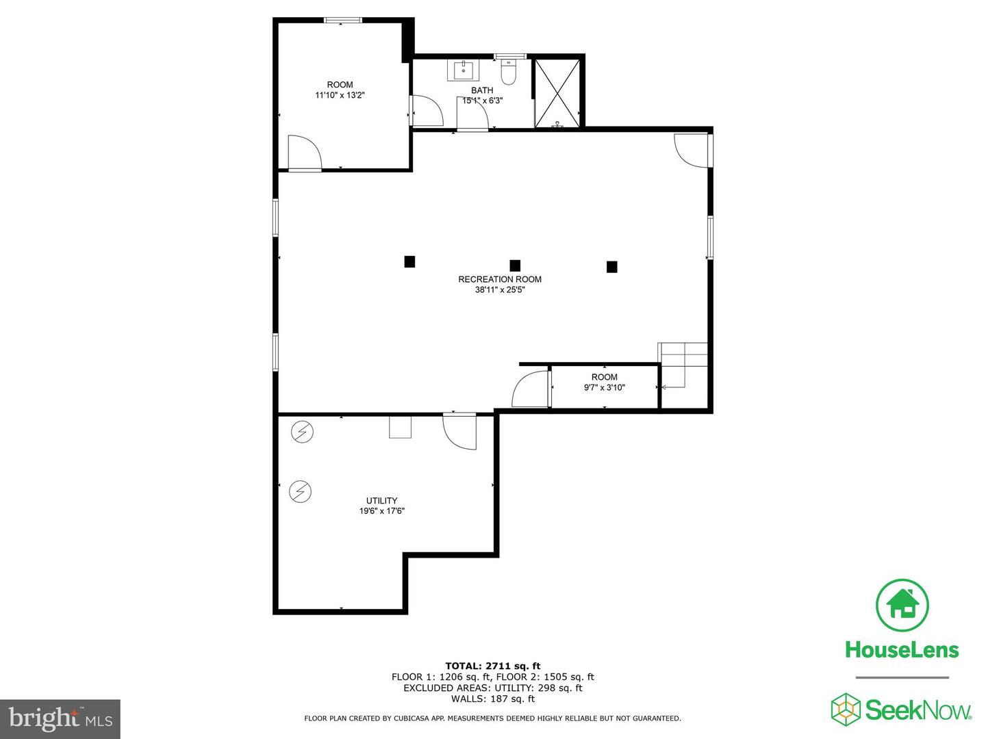 14073 BERRY HILL RD, ELKWOOD, Virginia 22718, 3 Bedrooms Bedrooms, 7 Rooms Rooms,3 BathroomsBathrooms,Residential,For sale,14073 BERRY HILL RD,VACU2011388 MLS # VACU2011388