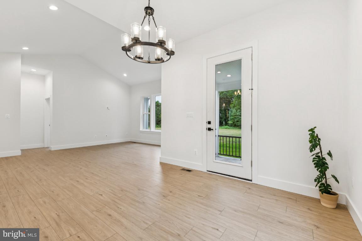 14073 BERRY HILL RD, ELKWOOD, Virginia 22718, 3 Bedrooms Bedrooms, 7 Rooms Rooms,3 BathroomsBathrooms,Residential,For sale,14073 BERRY HILL RD,VACU2011388 MLS # VACU2011388