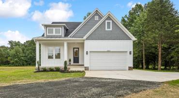 14073 BERRY HILL RD, ELKWOOD, Virginia 22718, 3 Bedrooms Bedrooms, 7 Rooms Rooms,3 BathroomsBathrooms,Residential,For sale,14073 BERRY HILL RD,VACU2011388 MLS # VACU2011388