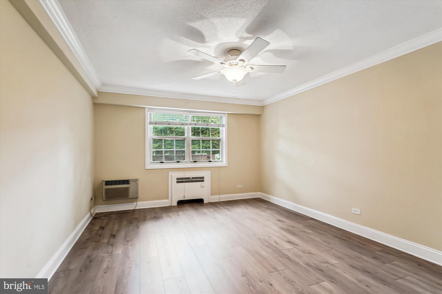 4378 N PERSHING DR #43781, ARLINGTON, Virginia 22203, 1 Bedroom Bedrooms, ,1 BathroomBathrooms,Residential,For sale,4378 N PERSHING DR #43781,VAAR2062564 MLS # VAAR2062564