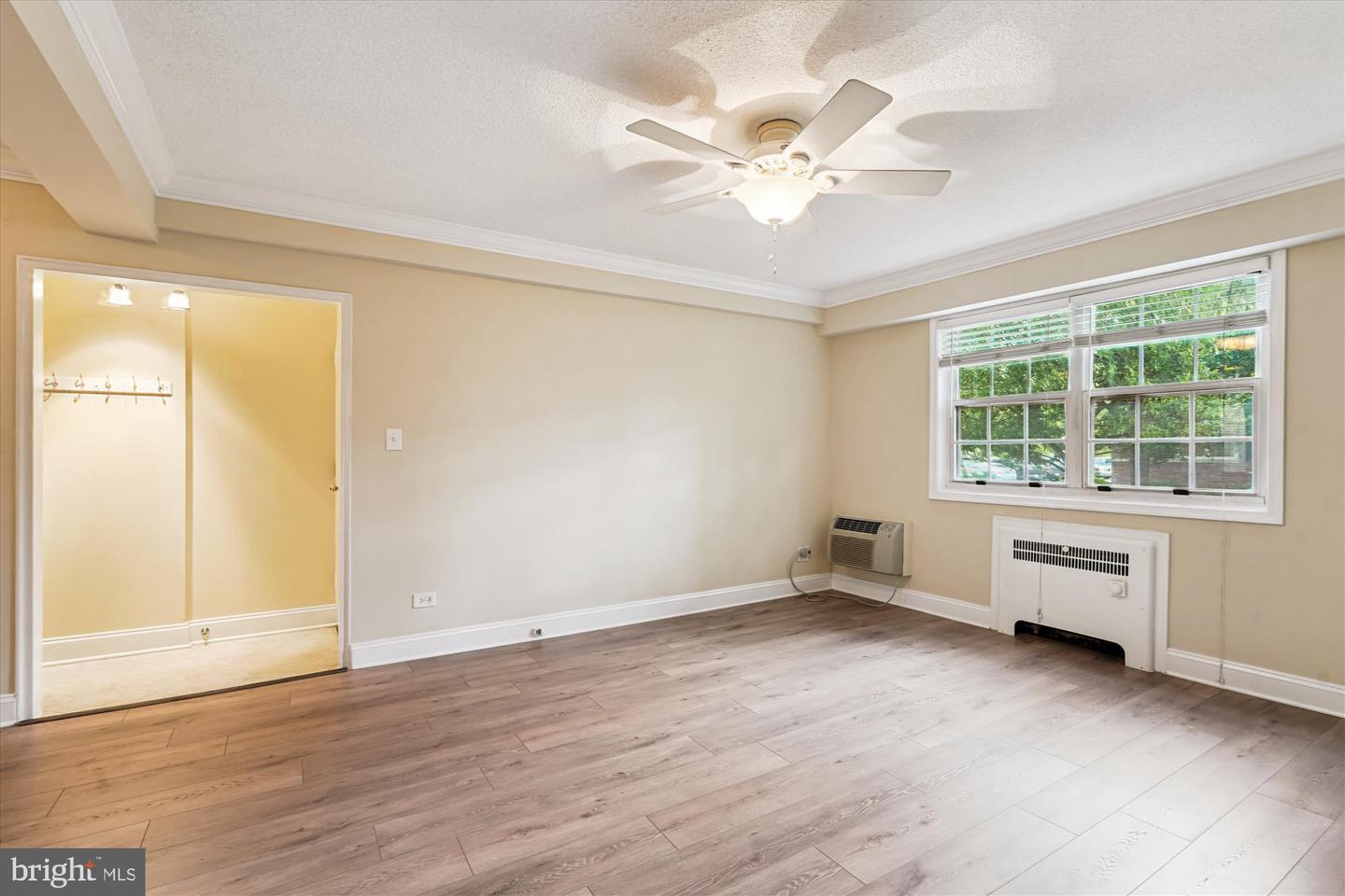 4378 N PERSHING DR #43781, ARLINGTON, Virginia 22203, 1 Bedroom Bedrooms, ,1 BathroomBathrooms,Residential,For sale,4378 N PERSHING DR #43781,VAAR2062564 MLS # VAAR2062564