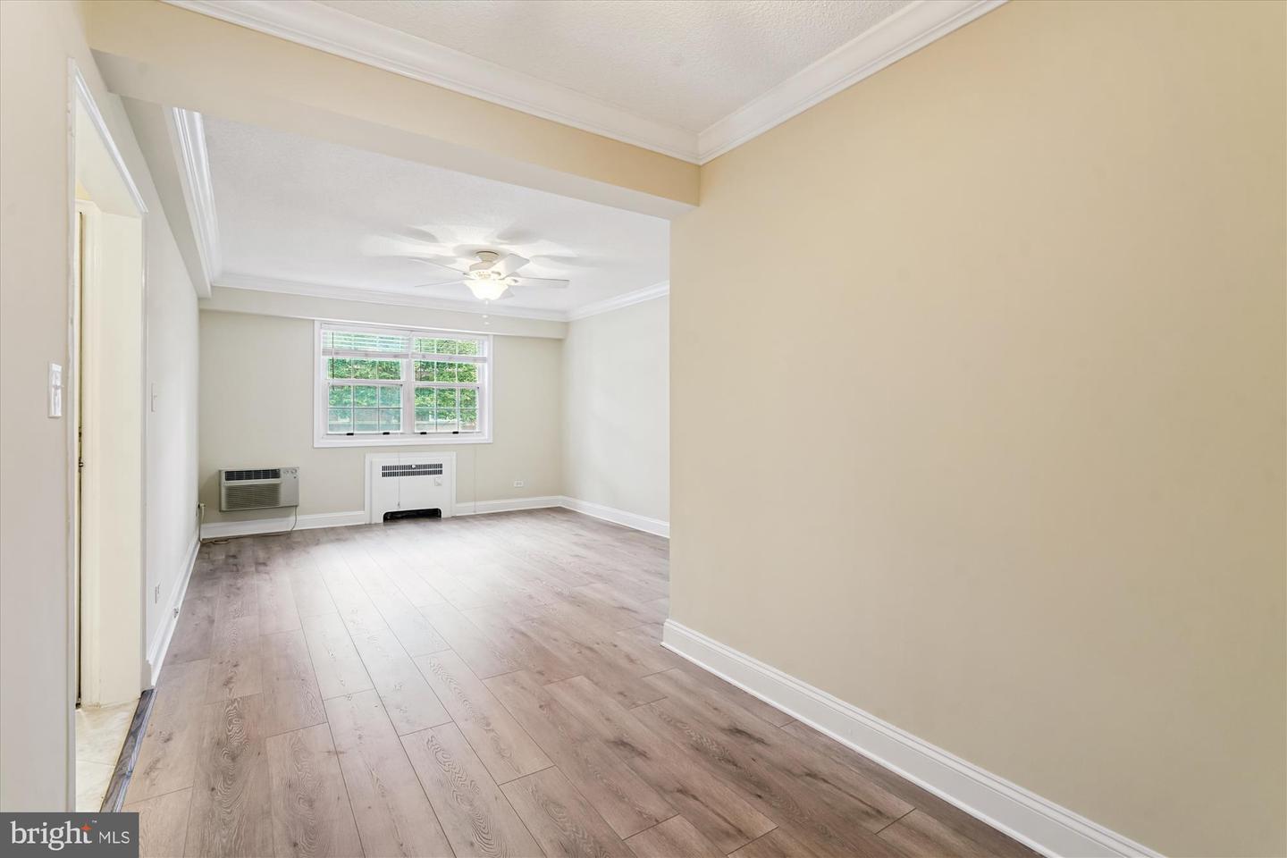 4378 N PERSHING DR #43781, ARLINGTON, Virginia 22203, 1 Bedroom Bedrooms, ,1 BathroomBathrooms,Residential,For sale,4378 N PERSHING DR #43781,VAAR2062564 MLS # VAAR2062564