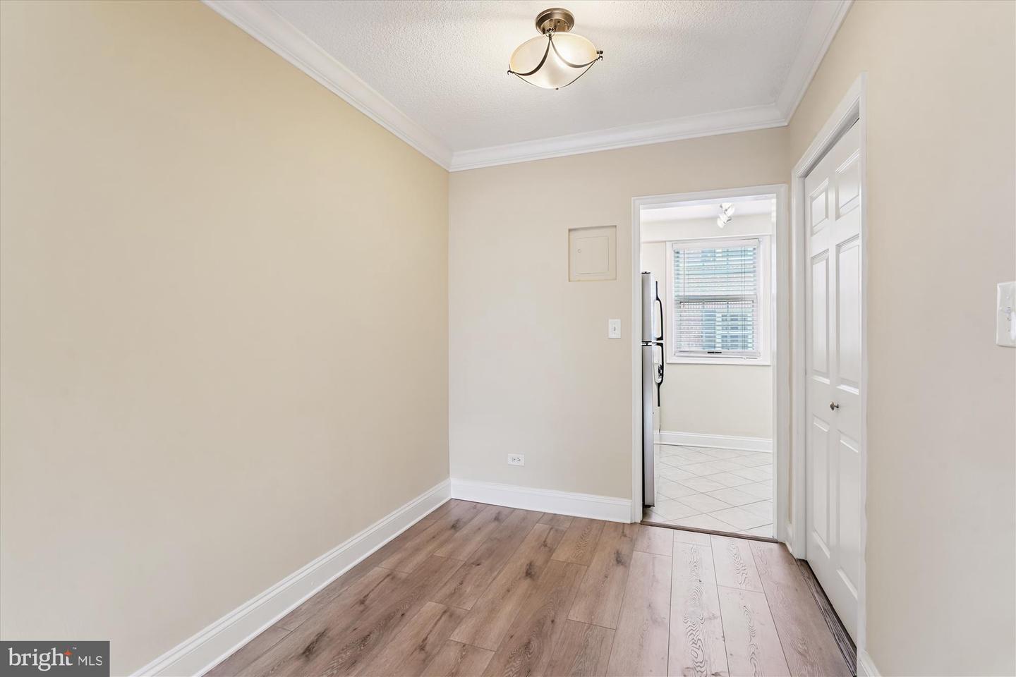 4378 N PERSHING DR #43781, ARLINGTON, Virginia 22203, 1 Bedroom Bedrooms, ,1 BathroomBathrooms,Residential,For sale,4378 N PERSHING DR #43781,VAAR2062564 MLS # VAAR2062564