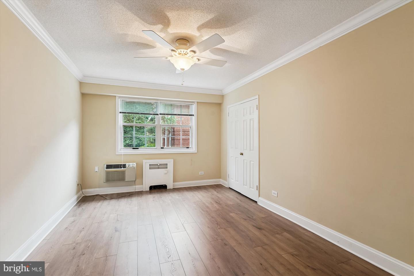 4378 N PERSHING DR #43781, ARLINGTON, Virginia 22203, 1 Bedroom Bedrooms, ,1 BathroomBathrooms,Residential,For sale,4378 N PERSHING DR #43781,VAAR2062564 MLS # VAAR2062564