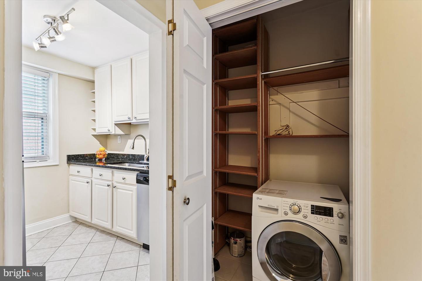 4378 N PERSHING DR #43781, ARLINGTON, Virginia 22203, 1 Bedroom Bedrooms, ,1 BathroomBathrooms,Residential,For sale,4378 N PERSHING DR #43781,VAAR2062564 MLS # VAAR2062564