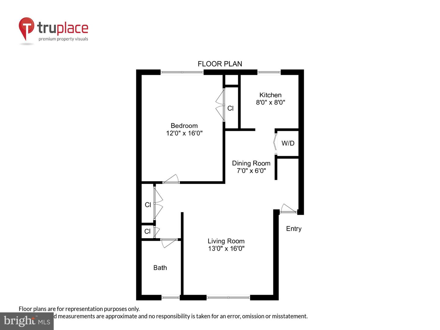 4378 N PERSHING DR #43781, ARLINGTON, Virginia 22203, 1 Bedroom Bedrooms, ,1 BathroomBathrooms,Residential,For sale,4378 N PERSHING DR #43781,VAAR2062564 MLS # VAAR2062564
