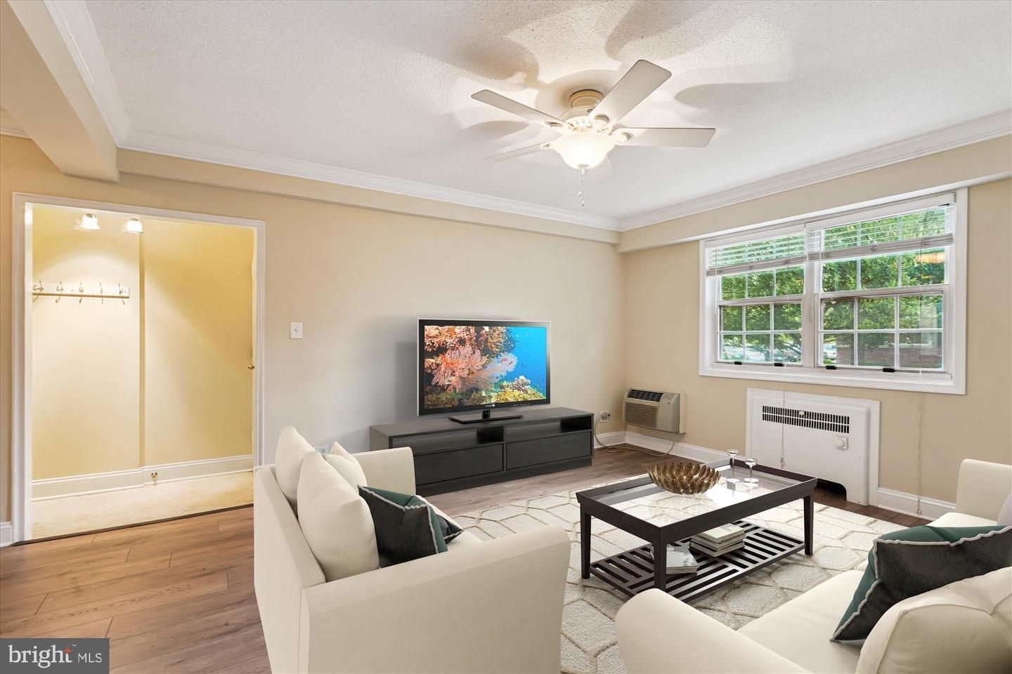 4378 N PERSHING DR #43781, ARLINGTON, Virginia 22203, 1 Bedroom Bedrooms, ,1 BathroomBathrooms,Residential,For sale,4378 N PERSHING DR #43781,VAAR2062564 MLS # VAAR2062564
