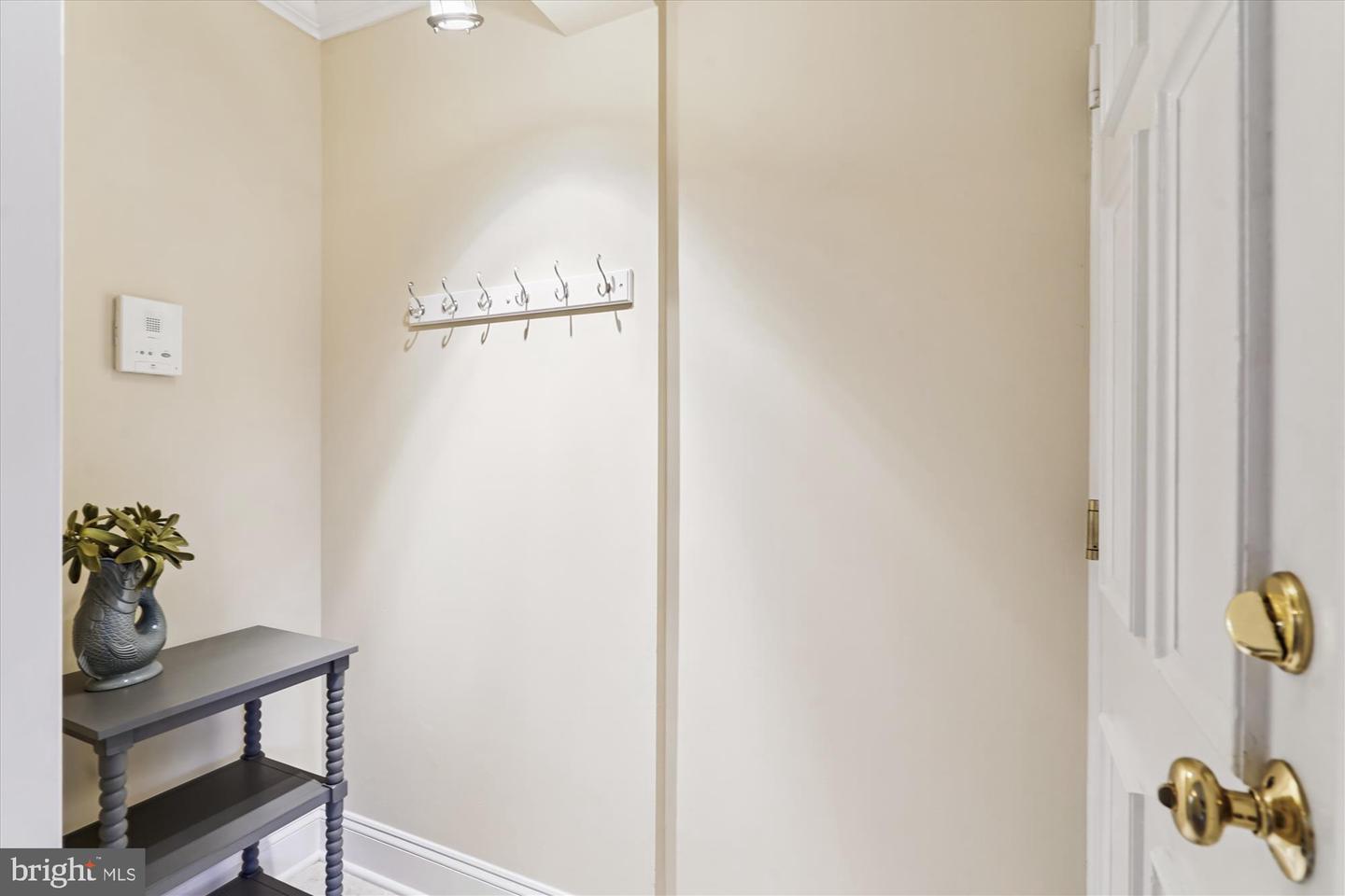 4378 N PERSHING DR #43781, ARLINGTON, Virginia 22203, 1 Bedroom Bedrooms, ,1 BathroomBathrooms,Residential,For sale,4378 N PERSHING DR #43781,VAAR2062564 MLS # VAAR2062564