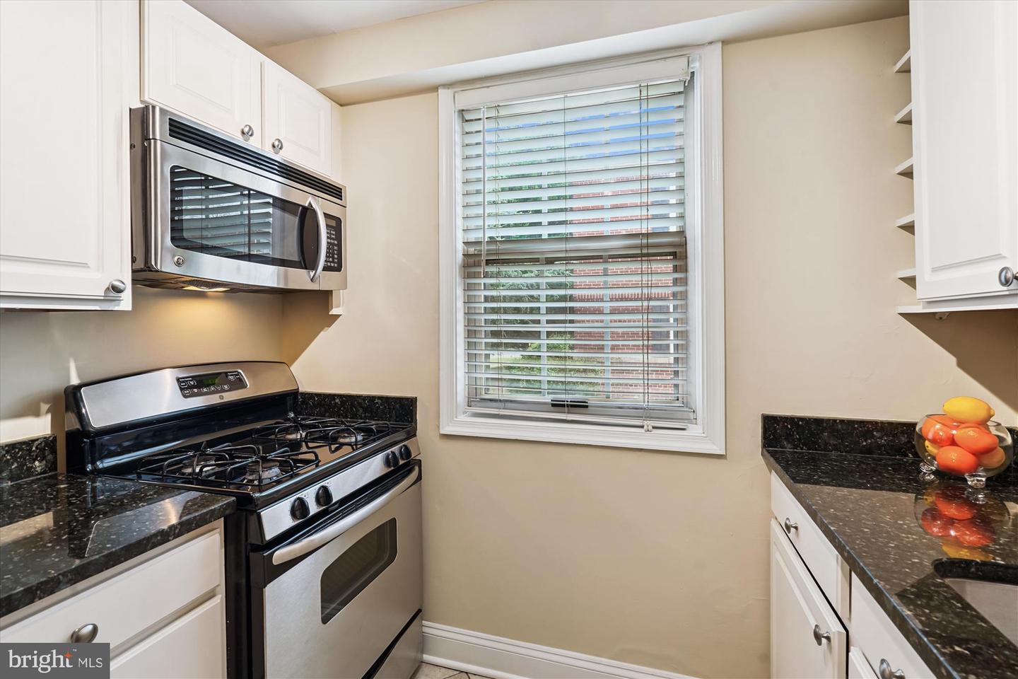 4378 N PERSHING DR #43781, ARLINGTON, Virginia 22203, 1 Bedroom Bedrooms, ,1 BathroomBathrooms,Residential,For sale,4378 N PERSHING DR #43781,VAAR2062564 MLS # VAAR2062564