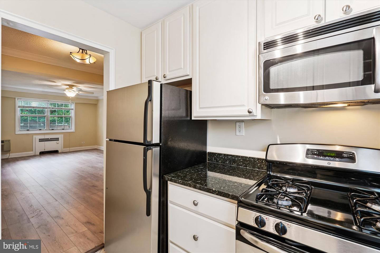 4378 N PERSHING DR #43781, ARLINGTON, Virginia 22203, 1 Bedroom Bedrooms, ,1 BathroomBathrooms,Residential,For sale,4378 N PERSHING DR #43781,VAAR2062564 MLS # VAAR2062564