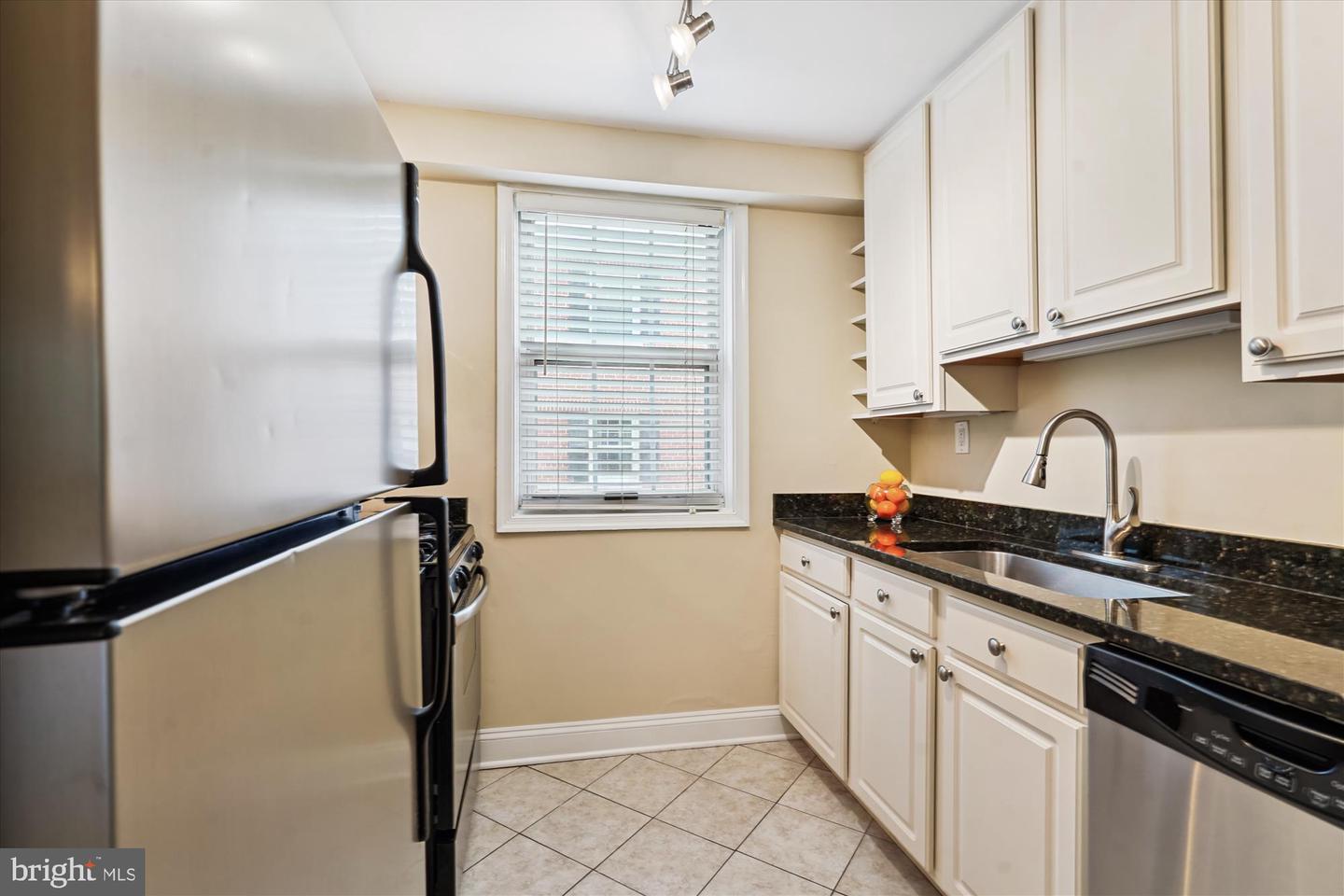 4378 N PERSHING DR #43781, ARLINGTON, Virginia 22203, 1 Bedroom Bedrooms, ,1 BathroomBathrooms,Residential,For sale,4378 N PERSHING DR #43781,VAAR2062564 MLS # VAAR2062564