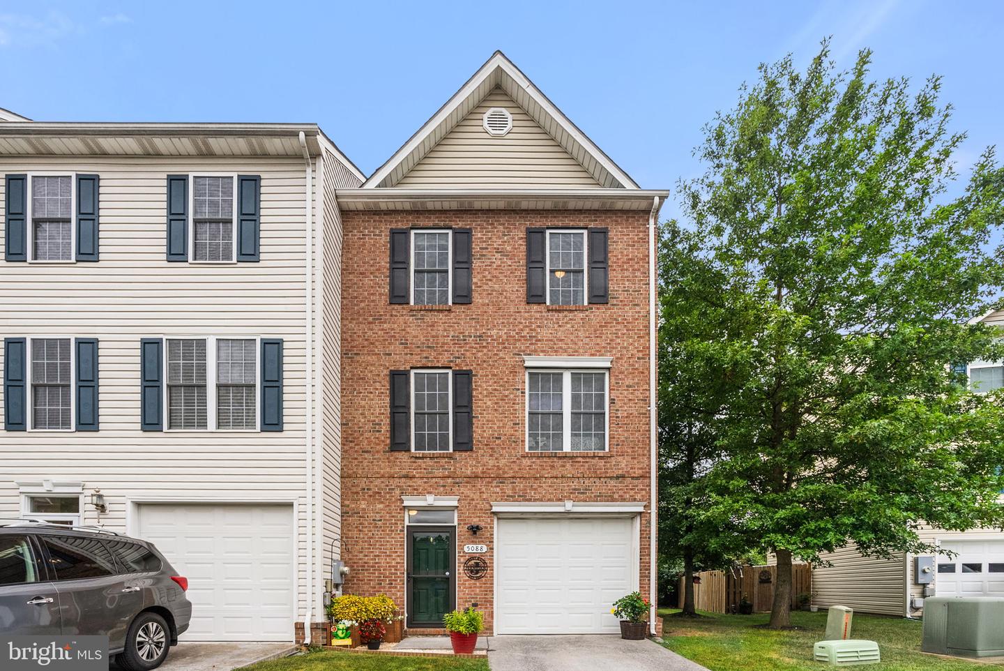 5088 COMER DR, STEPHENS CITY, Virginia 22655, 3 Bedrooms Bedrooms, ,2 BathroomsBathrooms,Residential,For sale,5088 COMER DR,VAFV2036334 MLS # VAFV2036334