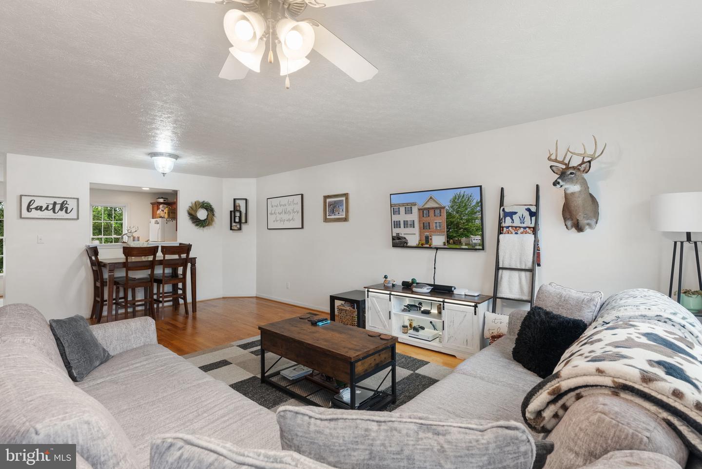 5088 COMER DR, STEPHENS CITY, Virginia 22655, 3 Bedrooms Bedrooms, ,2 BathroomsBathrooms,Residential,For sale,5088 COMER DR,VAFV2036334 MLS # VAFV2036334