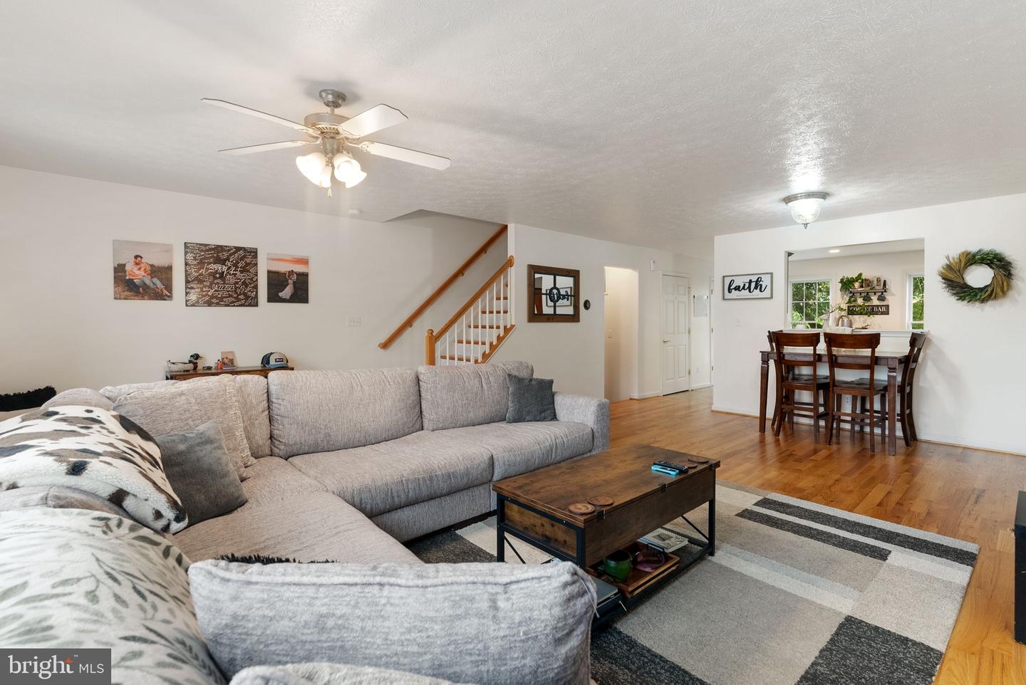 5088 COMER DR, STEPHENS CITY, Virginia 22655, 3 Bedrooms Bedrooms, ,2 BathroomsBathrooms,Residential,For sale,5088 COMER DR,VAFV2036334 MLS # VAFV2036334