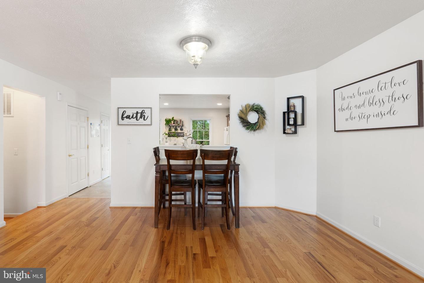 5088 COMER DR, STEPHENS CITY, Virginia 22655, 3 Bedrooms Bedrooms, ,2 BathroomsBathrooms,Residential,For sale,5088 COMER DR,VAFV2036334 MLS # VAFV2036334