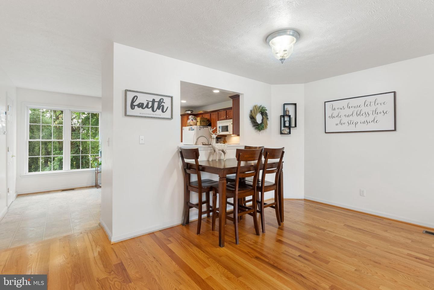 5088 COMER DR, STEPHENS CITY, Virginia 22655, 3 Bedrooms Bedrooms, ,2 BathroomsBathrooms,Residential,For sale,5088 COMER DR,VAFV2036334 MLS # VAFV2036334