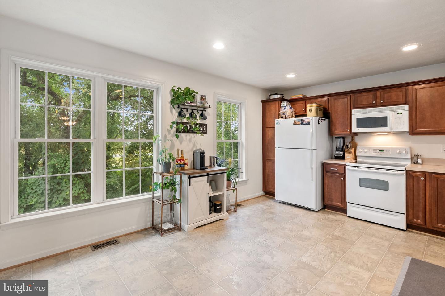 5088 COMER DR, STEPHENS CITY, Virginia 22655, 3 Bedrooms Bedrooms, ,2 BathroomsBathrooms,Residential,For sale,5088 COMER DR,VAFV2036334 MLS # VAFV2036334