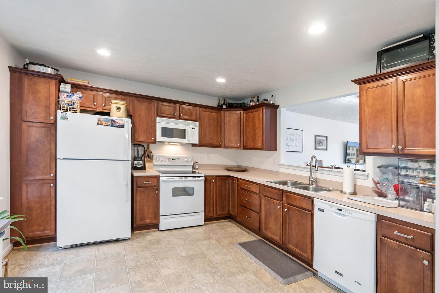 5088 COMER DR, STEPHENS CITY, Virginia 22655, 3 Bedrooms Bedrooms, ,2 BathroomsBathrooms,Residential,For sale,5088 COMER DR,VAFV2036334 MLS # VAFV2036334