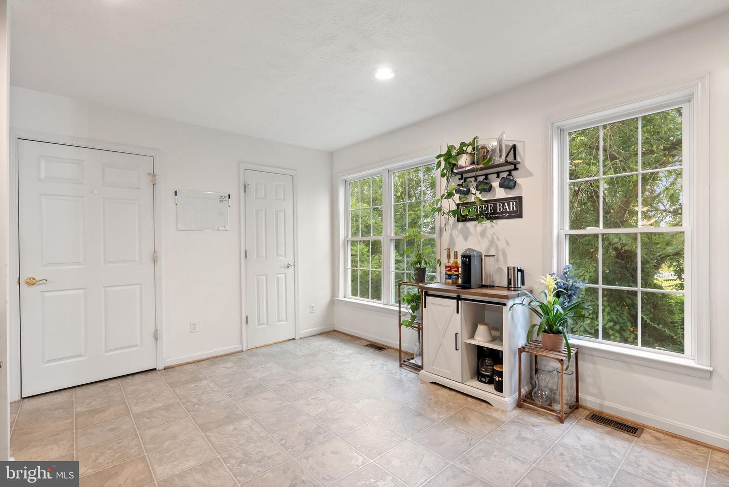 5088 COMER DR, STEPHENS CITY, Virginia 22655, 3 Bedrooms Bedrooms, ,2 BathroomsBathrooms,Residential,For sale,5088 COMER DR,VAFV2036334 MLS # VAFV2036334
