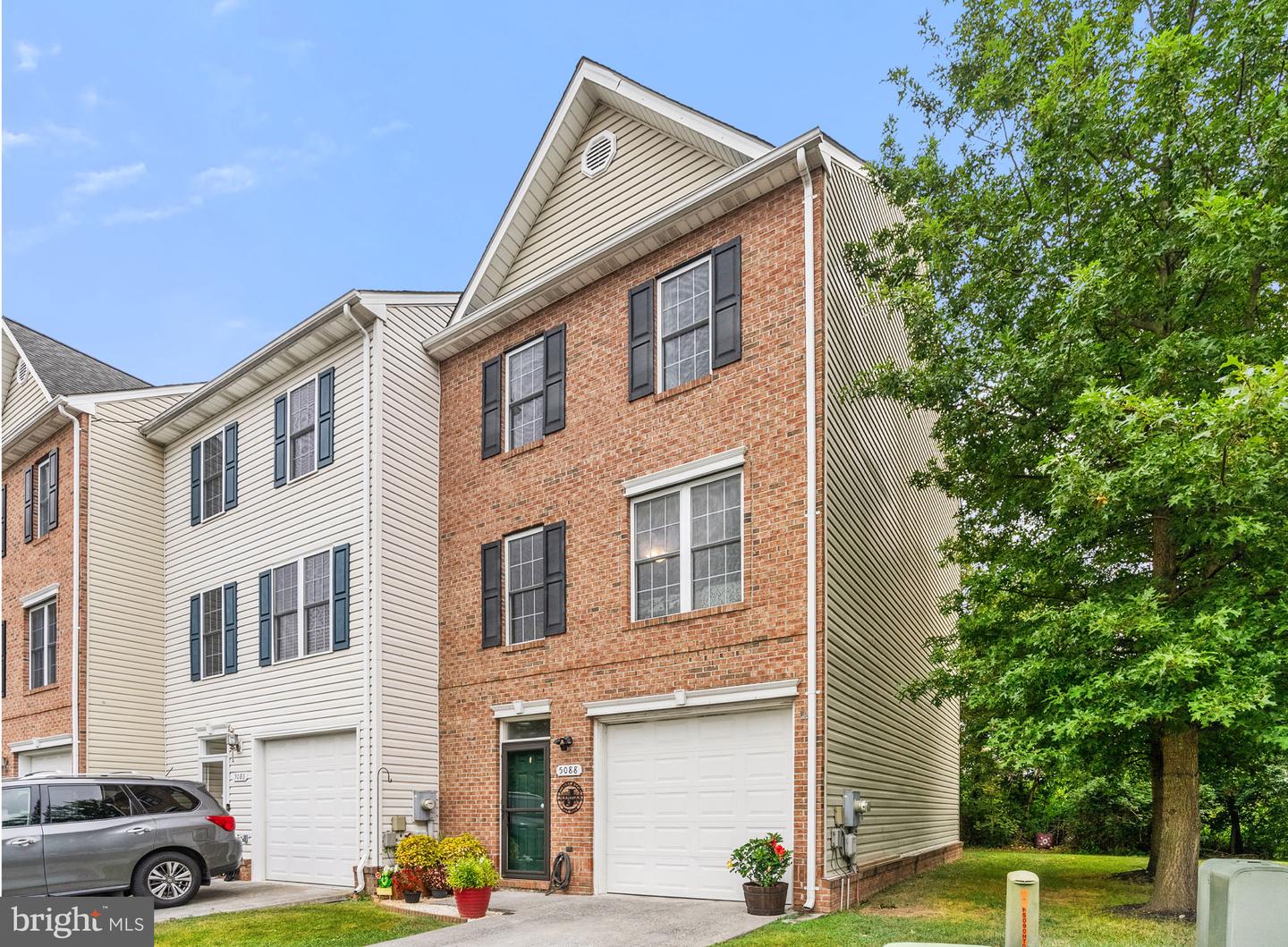 5088 COMER DR, STEPHENS CITY, Virginia 22655, 3 Bedrooms Bedrooms, ,2 BathroomsBathrooms,Residential,For sale,5088 COMER DR,VAFV2036334 MLS # VAFV2036334