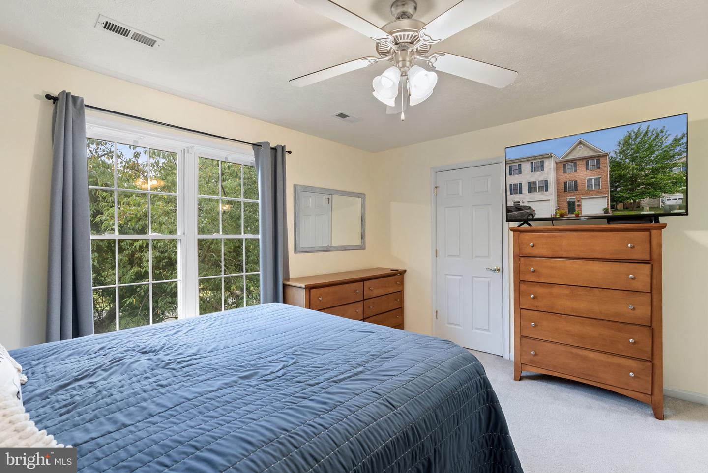 5088 COMER DR, STEPHENS CITY, Virginia 22655, 3 Bedrooms Bedrooms, ,2 BathroomsBathrooms,Residential,For sale,5088 COMER DR,VAFV2036334 MLS # VAFV2036334