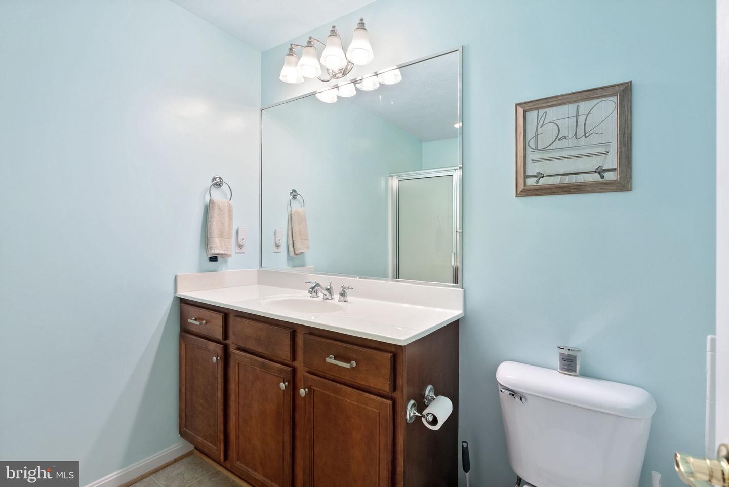 5088 COMER DR, STEPHENS CITY, Virginia 22655, 3 Bedrooms Bedrooms, ,2 BathroomsBathrooms,Residential,For sale,5088 COMER DR,VAFV2036334 MLS # VAFV2036334