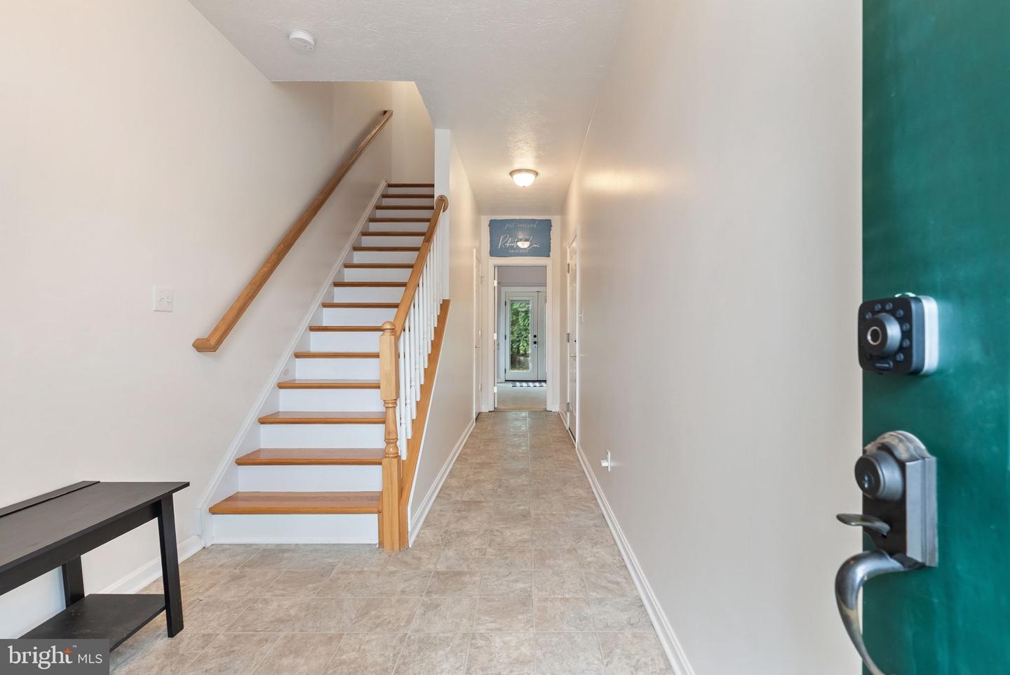 5088 COMER DR, STEPHENS CITY, Virginia 22655, 3 Bedrooms Bedrooms, ,2 BathroomsBathrooms,Residential,For sale,5088 COMER DR,VAFV2036334 MLS # VAFV2036334