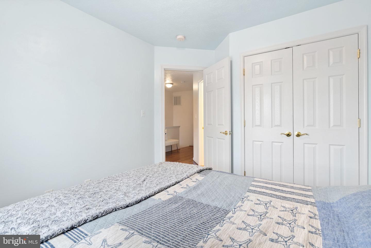 5088 COMER DR, STEPHENS CITY, Virginia 22655, 3 Bedrooms Bedrooms, ,2 BathroomsBathrooms,Residential,For sale,5088 COMER DR,VAFV2036334 MLS # VAFV2036334