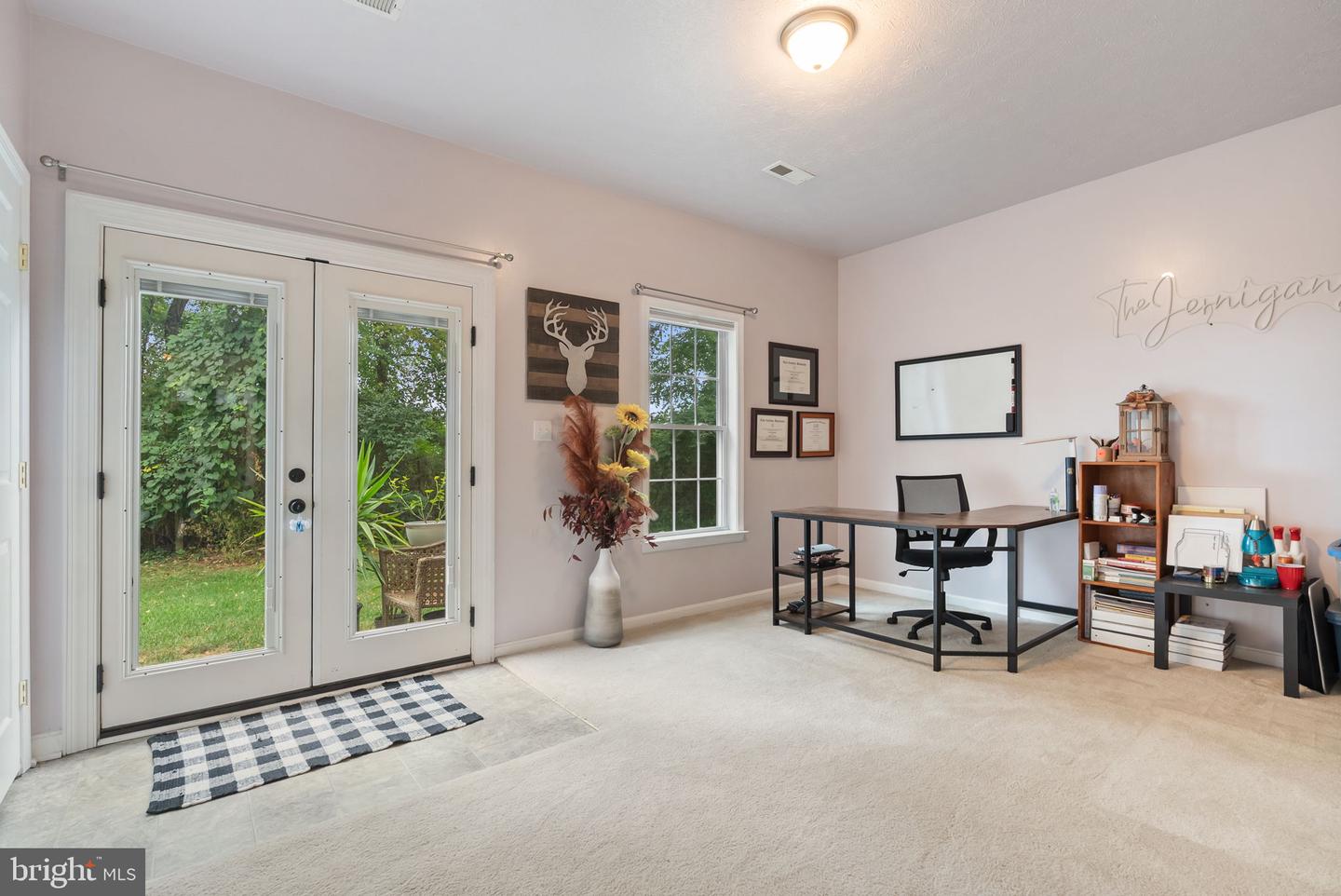 5088 COMER DR, STEPHENS CITY, Virginia 22655, 3 Bedrooms Bedrooms, ,2 BathroomsBathrooms,Residential,For sale,5088 COMER DR,VAFV2036334 MLS # VAFV2036334