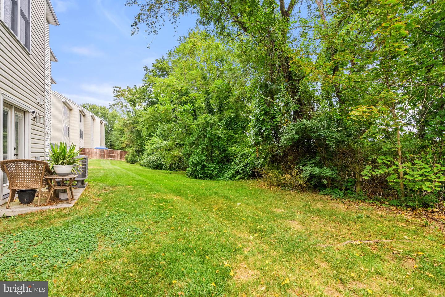 5088 COMER DR, STEPHENS CITY, Virginia 22655, 3 Bedrooms Bedrooms, ,2 BathroomsBathrooms,Residential,For sale,5088 COMER DR,VAFV2036334 MLS # VAFV2036334