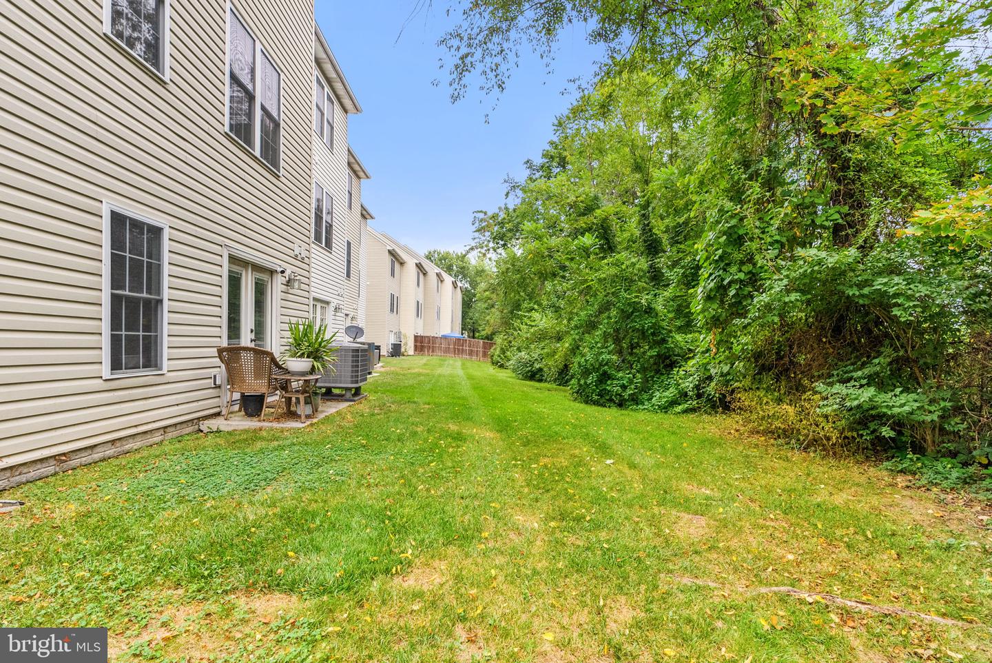 5088 COMER DR, STEPHENS CITY, Virginia 22655, 3 Bedrooms Bedrooms, ,2 BathroomsBathrooms,Residential,For sale,5088 COMER DR,VAFV2036334 MLS # VAFV2036334