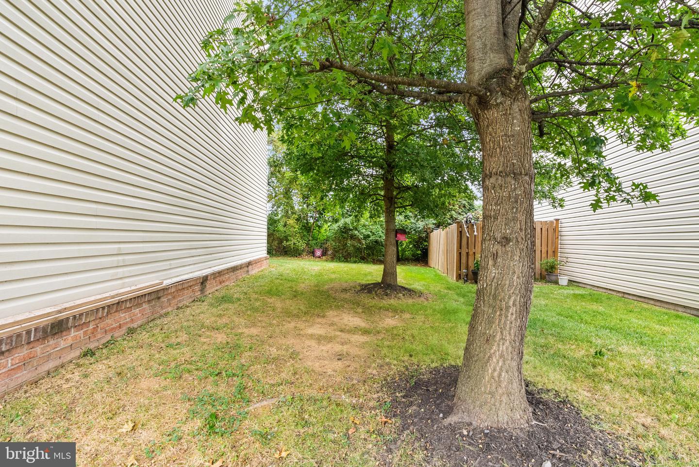 5088 COMER DR, STEPHENS CITY, Virginia 22655, 3 Bedrooms Bedrooms, ,2 BathroomsBathrooms,Residential,For sale,5088 COMER DR,VAFV2036334 MLS # VAFV2036334