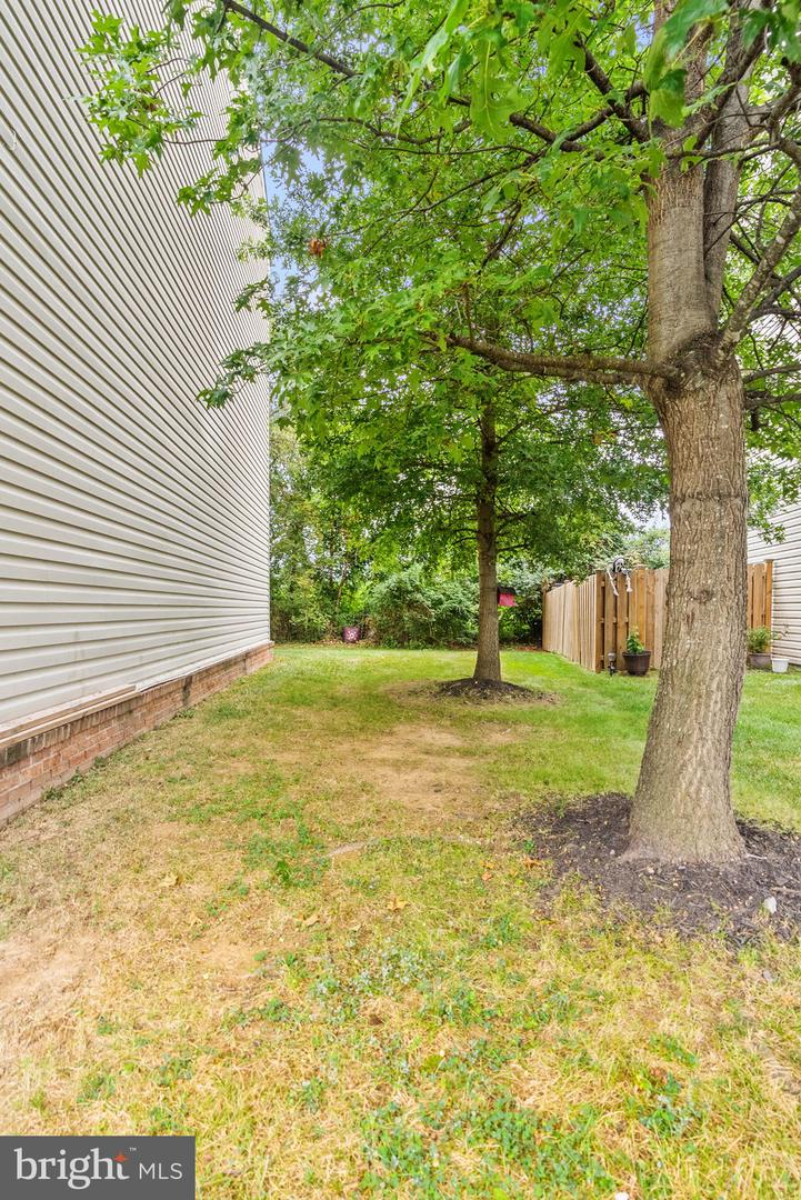 5088 COMER DR, STEPHENS CITY, Virginia 22655, 3 Bedrooms Bedrooms, ,2 BathroomsBathrooms,Residential,For sale,5088 COMER DR,VAFV2036334 MLS # VAFV2036334