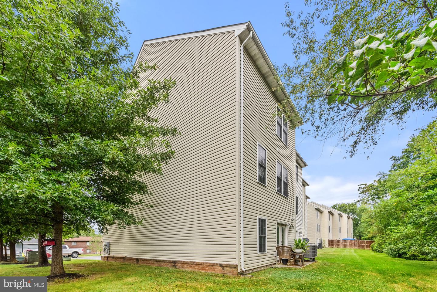 5088 COMER DR, STEPHENS CITY, Virginia 22655, 3 Bedrooms Bedrooms, ,2 BathroomsBathrooms,Residential,For sale,5088 COMER DR,VAFV2036334 MLS # VAFV2036334