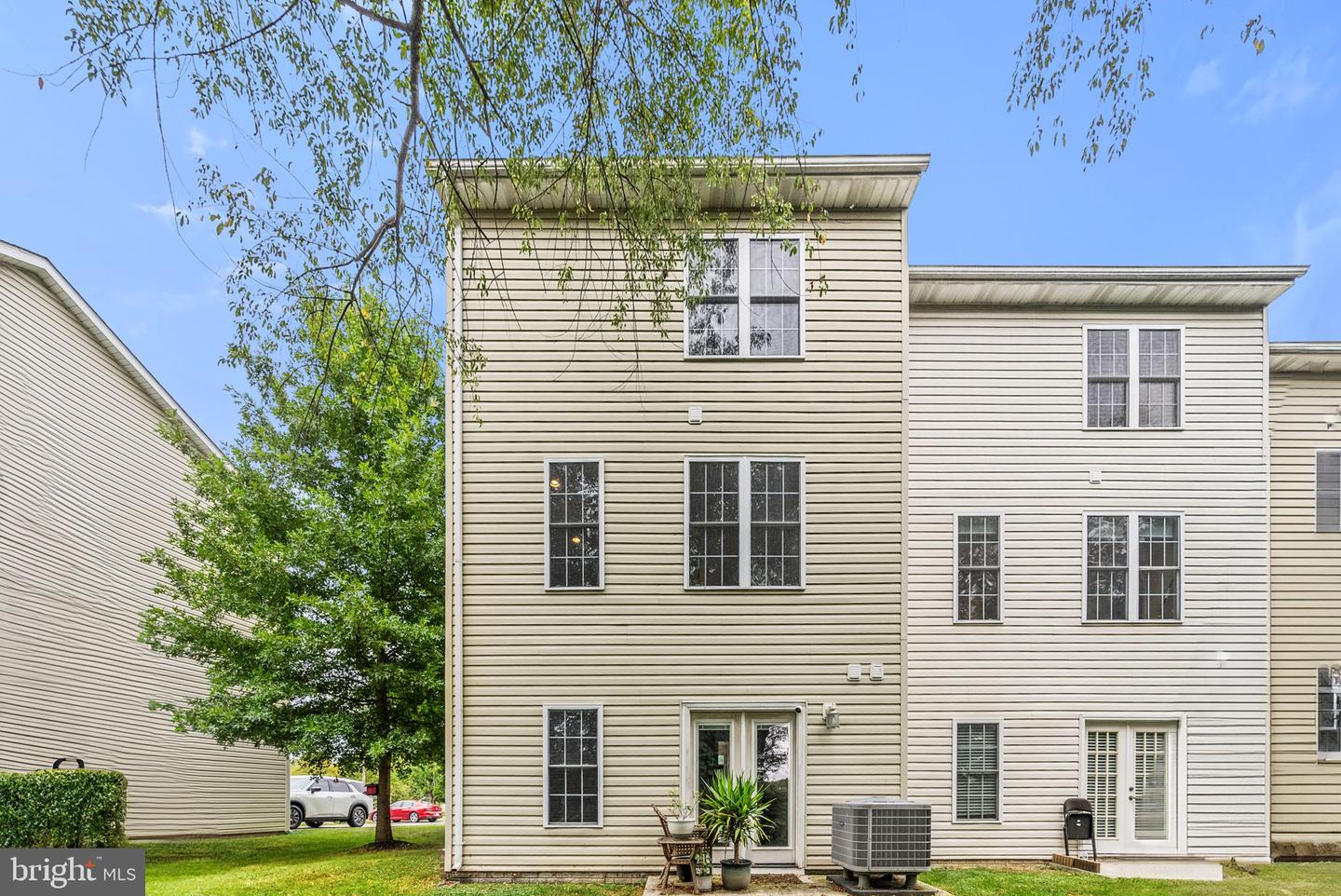 5088 COMER DR, STEPHENS CITY, Virginia 22655, 3 Bedrooms Bedrooms, ,2 BathroomsBathrooms,Residential,For sale,5088 COMER DR,VAFV2036334 MLS # VAFV2036334
