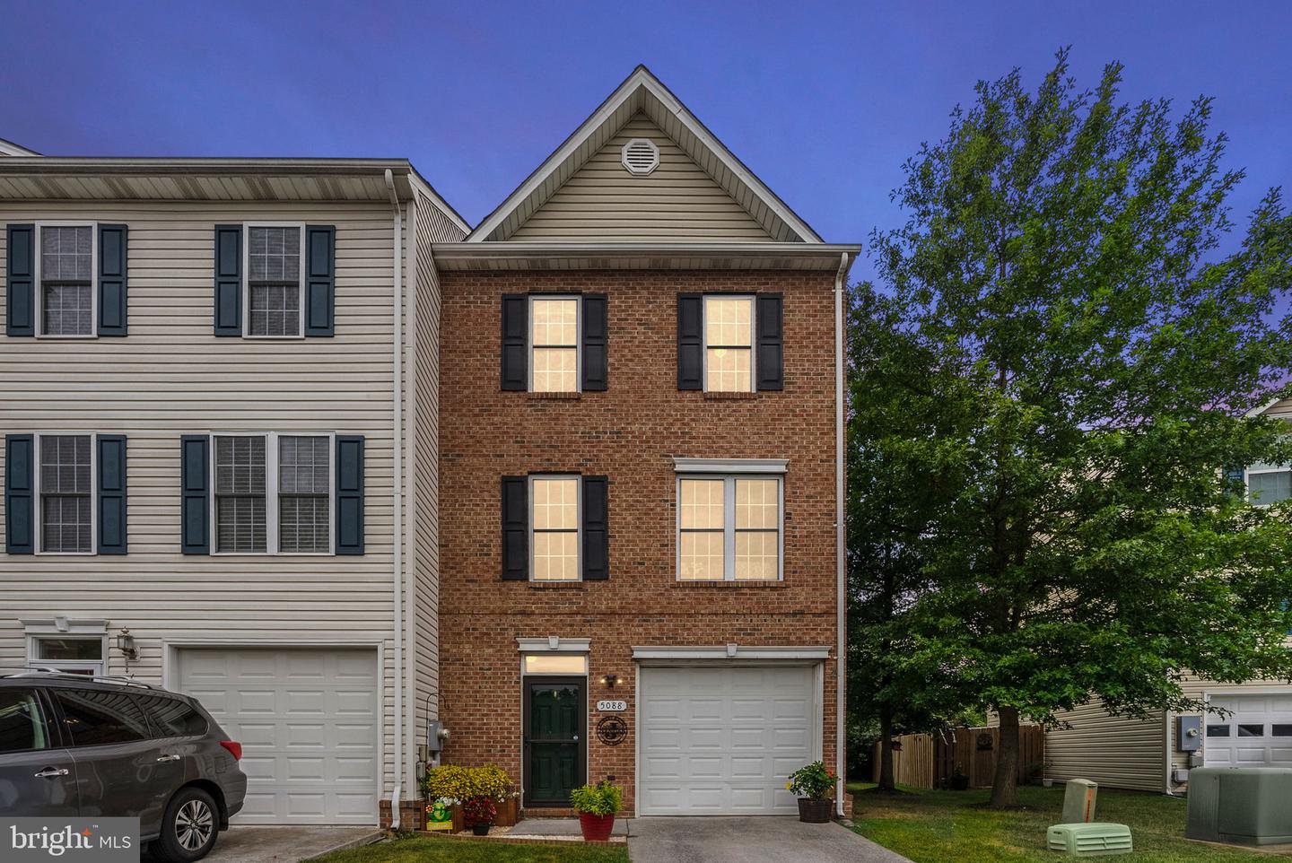 5088 COMER DR, STEPHENS CITY, Virginia 22655, 3 Bedrooms Bedrooms, ,2 BathroomsBathrooms,Residential,For sale,5088 COMER DR,VAFV2036334 MLS # VAFV2036334
