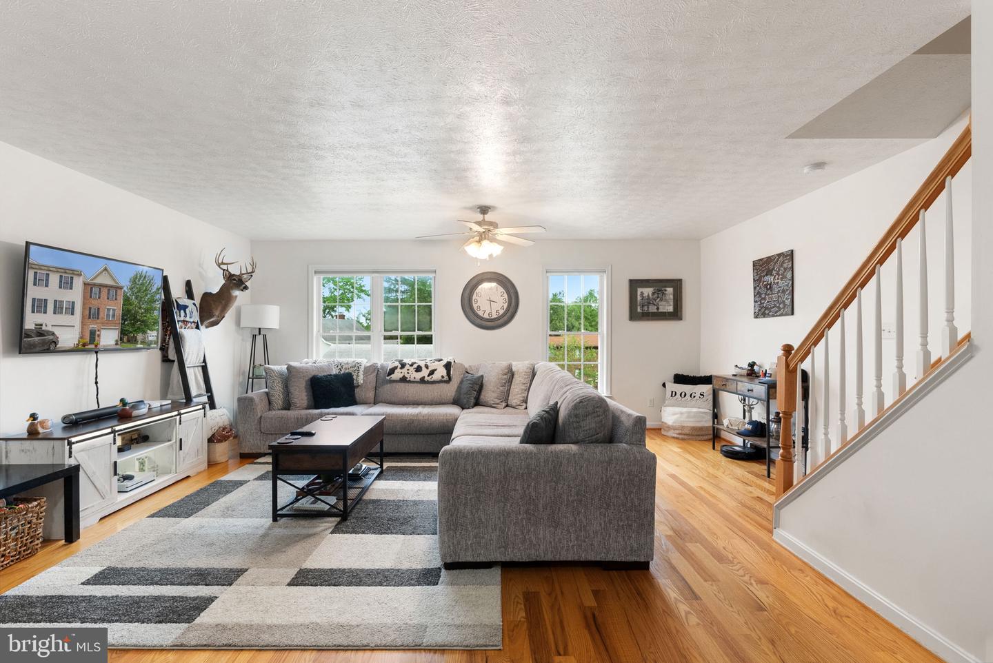 5088 COMER DR, STEPHENS CITY, Virginia 22655, 3 Bedrooms Bedrooms, ,2 BathroomsBathrooms,Residential,For sale,5088 COMER DR,VAFV2036334 MLS # VAFV2036334